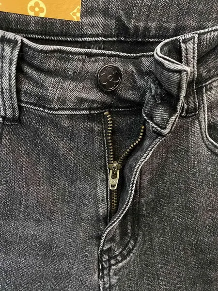 LV sz28-38 13gx64 (9)